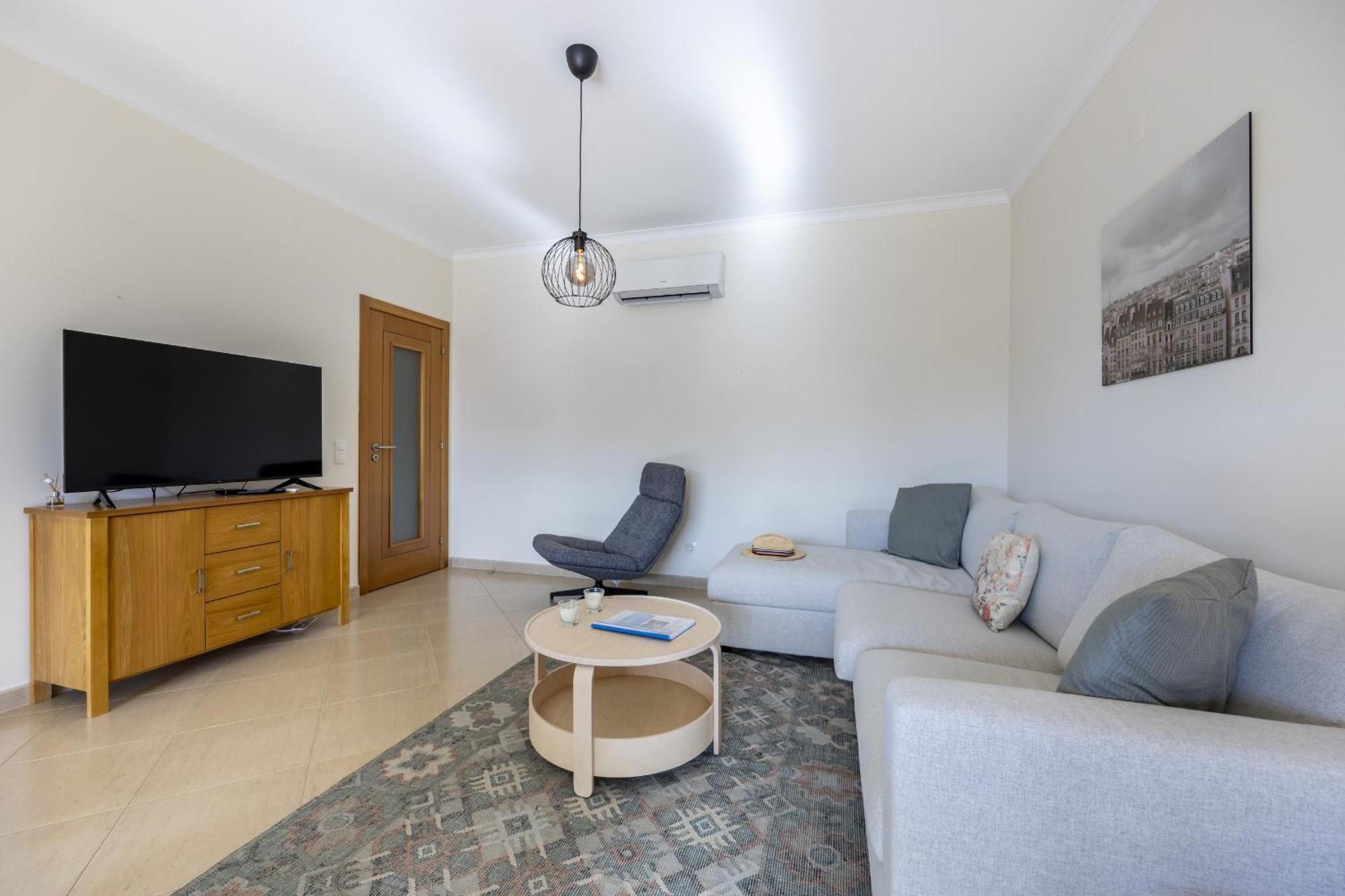 Sun Lovers Home By Seewest Lagos Exteriör bild